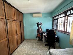 Blk 103 Sunset Way Residence (Clementi), HDB 4 Rooms #486957471